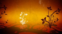 Captura de 'Sisters 3' nº 1