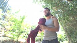 'Bratty Teens Like It Rough 2' screenshot nº 5