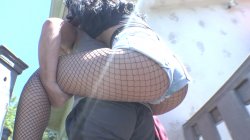 'Bratty Teens Like It Rough 2' screenshot nº 6