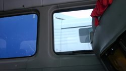 'Mature Van #1' screenshot nº 66