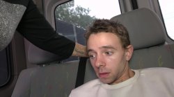'Mature Van #1' screenshot nº 70