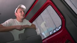 'Mature Van #1' screenshot nº 94