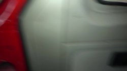 'Mature Van #1' screenshot nº 136