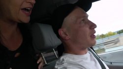 'Mature Van #1' screenshot nº 19
