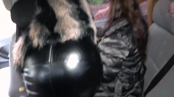 'Mature Van #1' screenshot nº 22