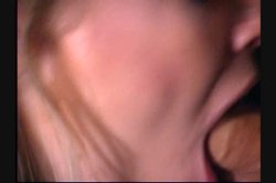 Captura de 'Lip Lock My Cock' nº 40