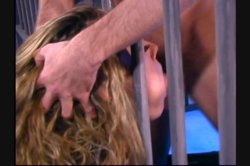 Captura de 'Lip Lock My Cock' nº 44