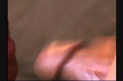 Captura de 'Lip Lock My Cock' nº 73