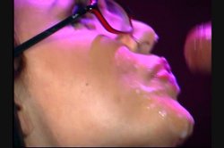 Captura de 'Lip Lock My Cock' nº 24