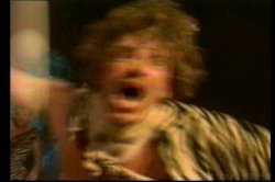 Captura de 'Triple Penetration Debutante Sluts 2' nº 4