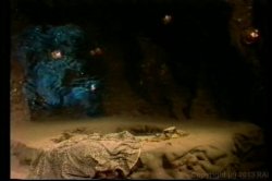 Captura de 'Triple Penetration Debutante Sluts 2' nº 41