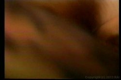Captura de 'Triple Penetration Debutante Sluts 2' nº 50