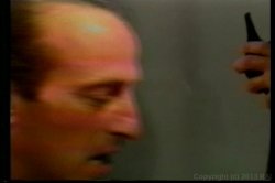 Captura de 'Triple Penetration Debutante Sluts 2' nº 51