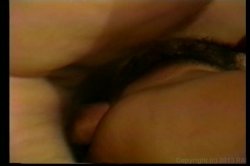 Captura de 'Triple Penetration Debutante Sluts 2' nº 57