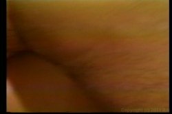 Captura de 'Triple Penetration Debutante Sluts 2' nº 75