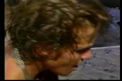 Captura de 'Triple Penetration Debutante Sluts 2' nº 96