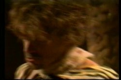 Captura de 'Triple Penetration Debutante Sluts 2' nº 10