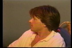 Captura de 'Triple Penetration Debutante Sluts 2' nº 115