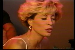 Captura de 'Triple Penetration Debutante Sluts 2' nº 118