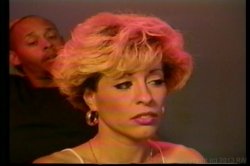 Captura de 'Triple Penetration Debutante Sluts 2' nº 119