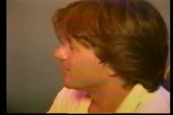 Captura de 'Triple Penetration Debutante Sluts 2' nº 120