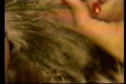 Captura de 'Triple Penetration Debutante Sluts 2' nº 13