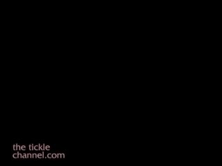 TBC 268 - The Tickle Channel 13 - Scene4 - 1