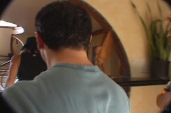 'Anal Xcavators' screenshot nº 3