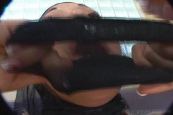 'Anal Xcavators' screenshot nº 67
