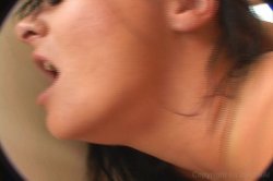 'Anal Xcavators' screenshot nº 139