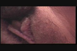 Captura de 'Venom 4' nº 50