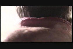 Captura de 'Venom 4' nº 57