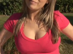 'Big Naturals Vol. 12' screenshot nº 86