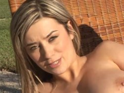 'Big Naturals Vol. 12' screenshot nº 95