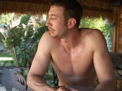 'Big Naturals Vol. 12' screenshot nº 122