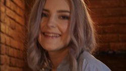 'Young Busty Teensters' screenshot nº 37