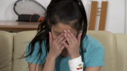 'Young Busty Teensters' screenshot nº 128