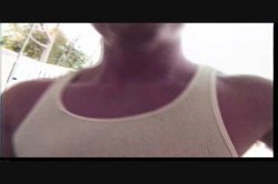 'Venom 8' screenshot nº 44