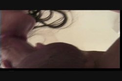 'Venom 8' screenshot nº 50