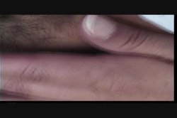'Venom 8' screenshot nº 55