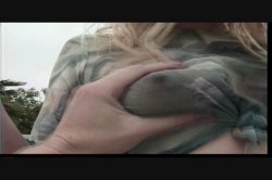 'Venom 8' screenshot nº 69
