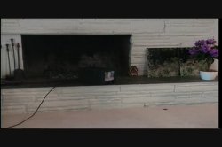 'Venom 8' screenshot nº 80