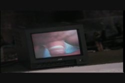 'Venom 8' screenshot nº 87