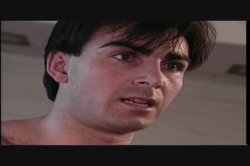 'Venom 8' screenshot nº 93