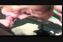 'Venom 8' screenshot nº 10