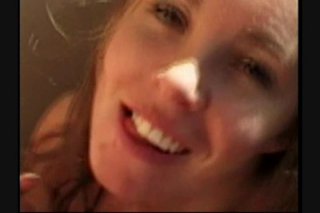Blowjob Adventures of Dr. Fellatio #15, The - Scene5 - 6