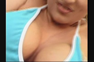 Blowjob Adventures of Dr. Fellatio #15, The - Scene13 - 6