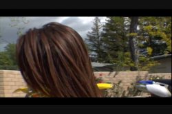 'We Swallow 32' screenshot nº 127