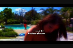 'We Swallow 32' screenshot nº 2