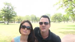 Captura de '1st Time Swingers 2' nº 98